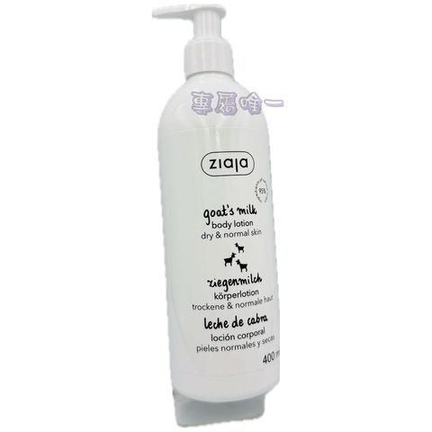 tw-11134207-820li-mk5bj33kao00af