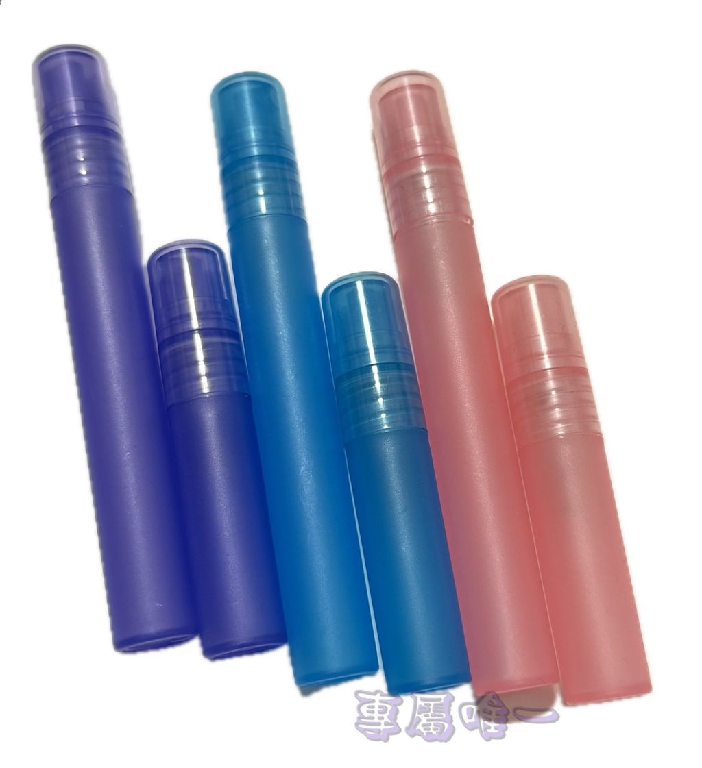 image_3BFE4324-28AF-4F5D-B171-C5228D082C0F_1770983552