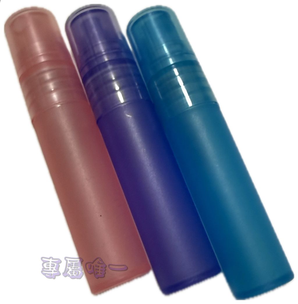 image_98B29509-4898-4B56-9F43-855D2CB2F36F_1770983552