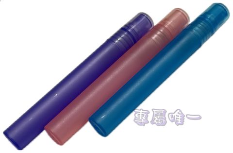 image_428FF598-0270-47D5-9D69-85083AA08199_1770983552