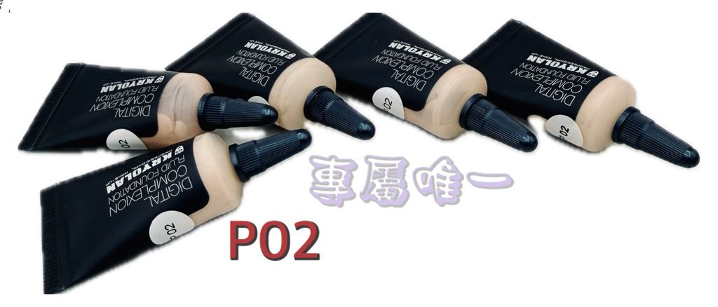 image_BB47FFAC-260A-4349-B696-FE9D58B7F045_1771437059