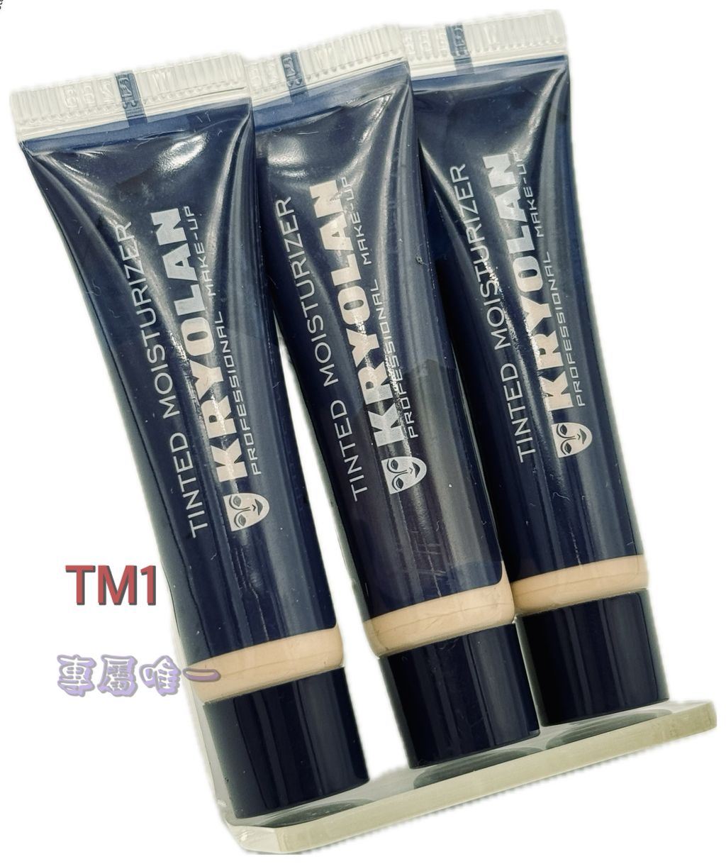 image_94263C81-303A-4074-9D48-8BEDF1769E25_1771437059