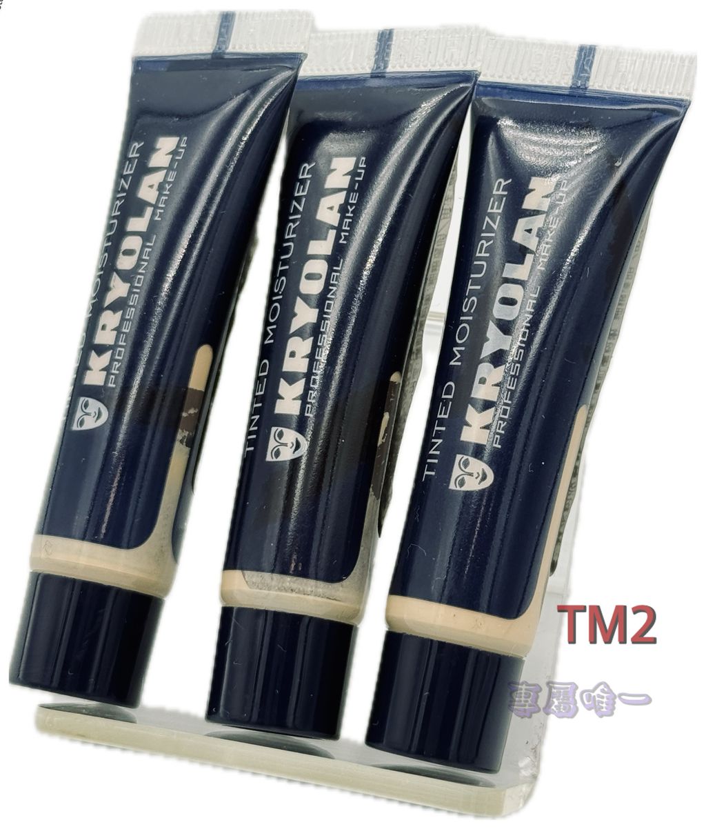 image_B12445FE-E077-41CE-9BFB-A48EDE61BF72_1771437059