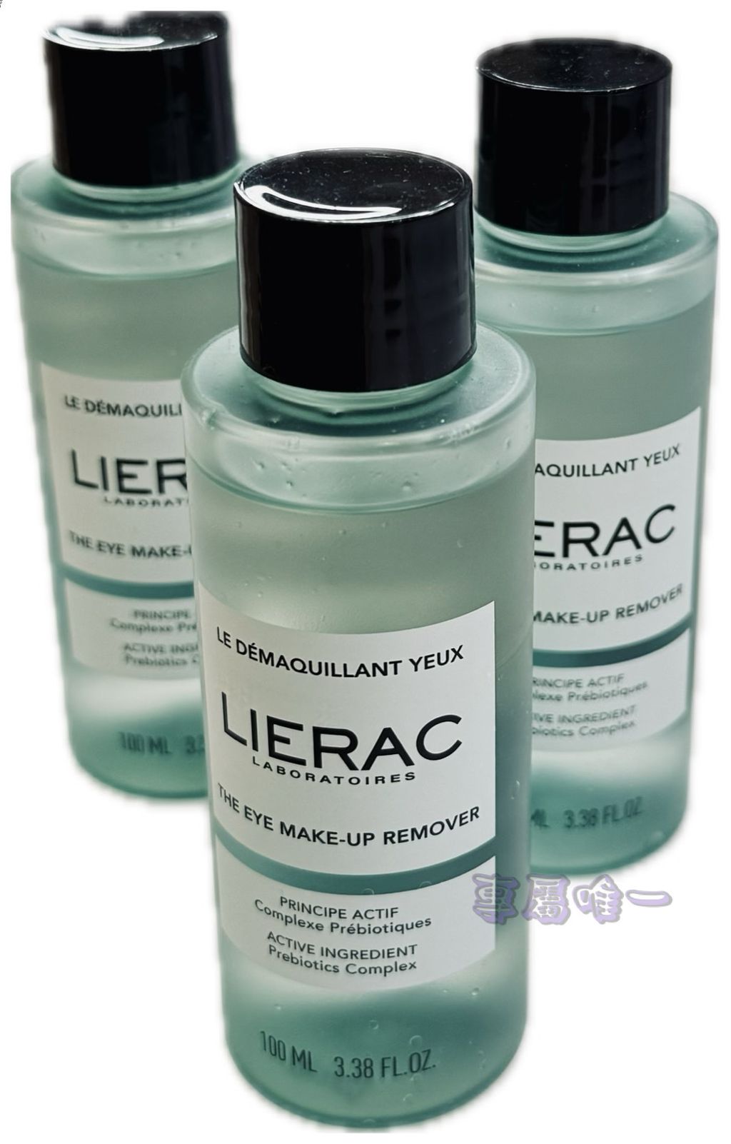 image_B0FF0107-E89A-4E34-B1C6-DEA9B099F9E0_1771454252