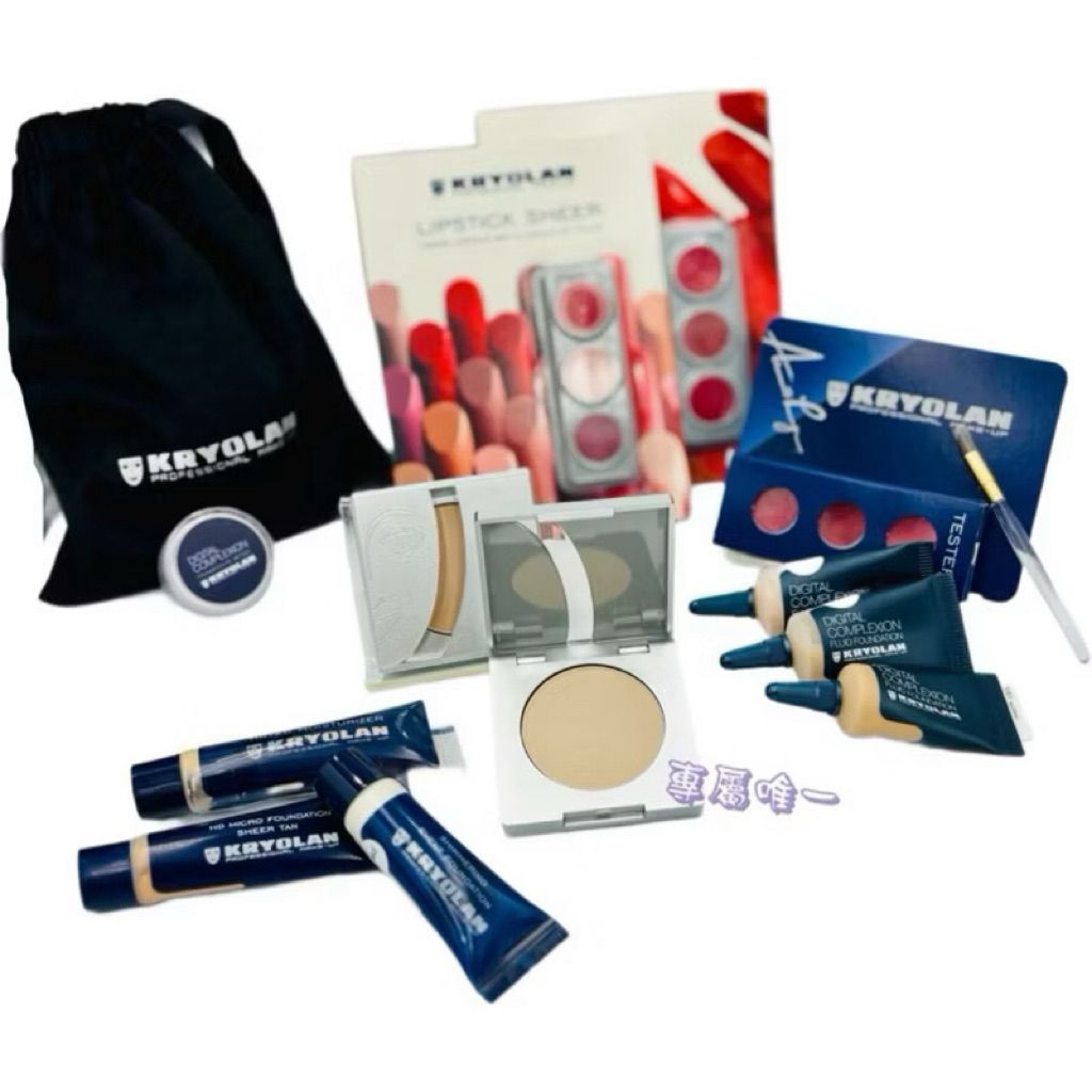 tw-11134207-820li-mkv9df550p35fd