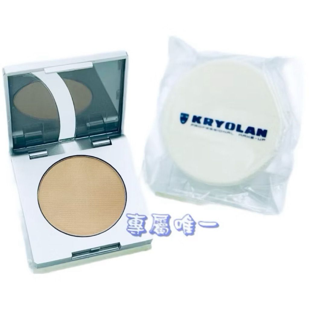 tw-11134207-820l4-mkv9gf9r1w5i85