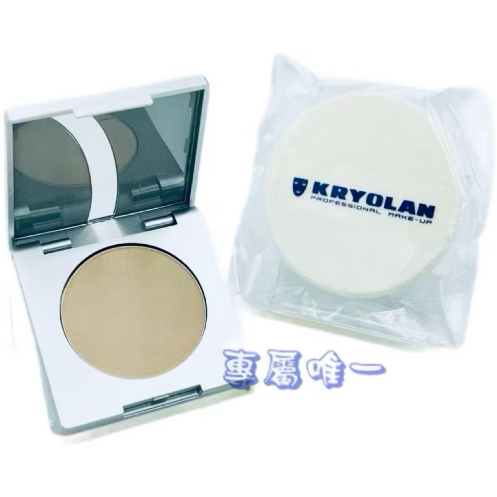 tw-11134207-820li-mkv9gi6wterm32