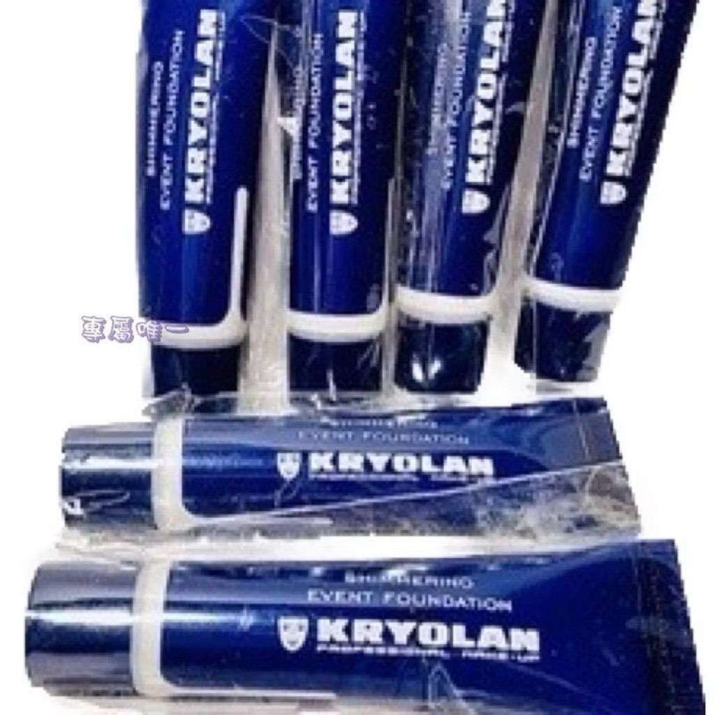 tw-11134207-820lb-mkv9gt31c6bl4d