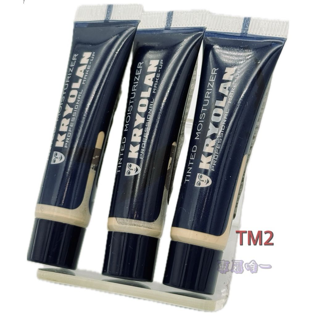 tw-11134207-820le-mkv9h4p189okef