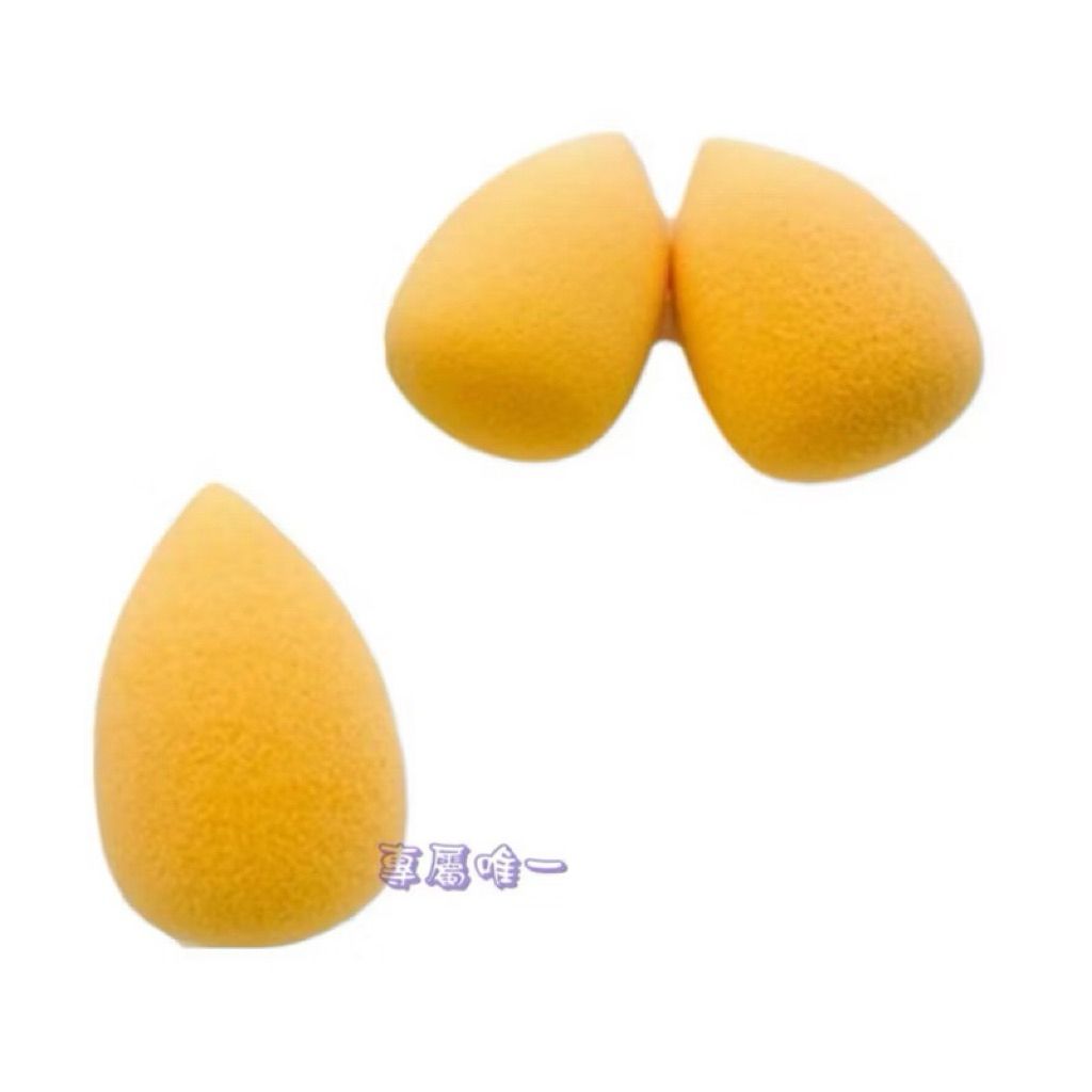 tw-11134207-820lf-mkrry0s9nsap40