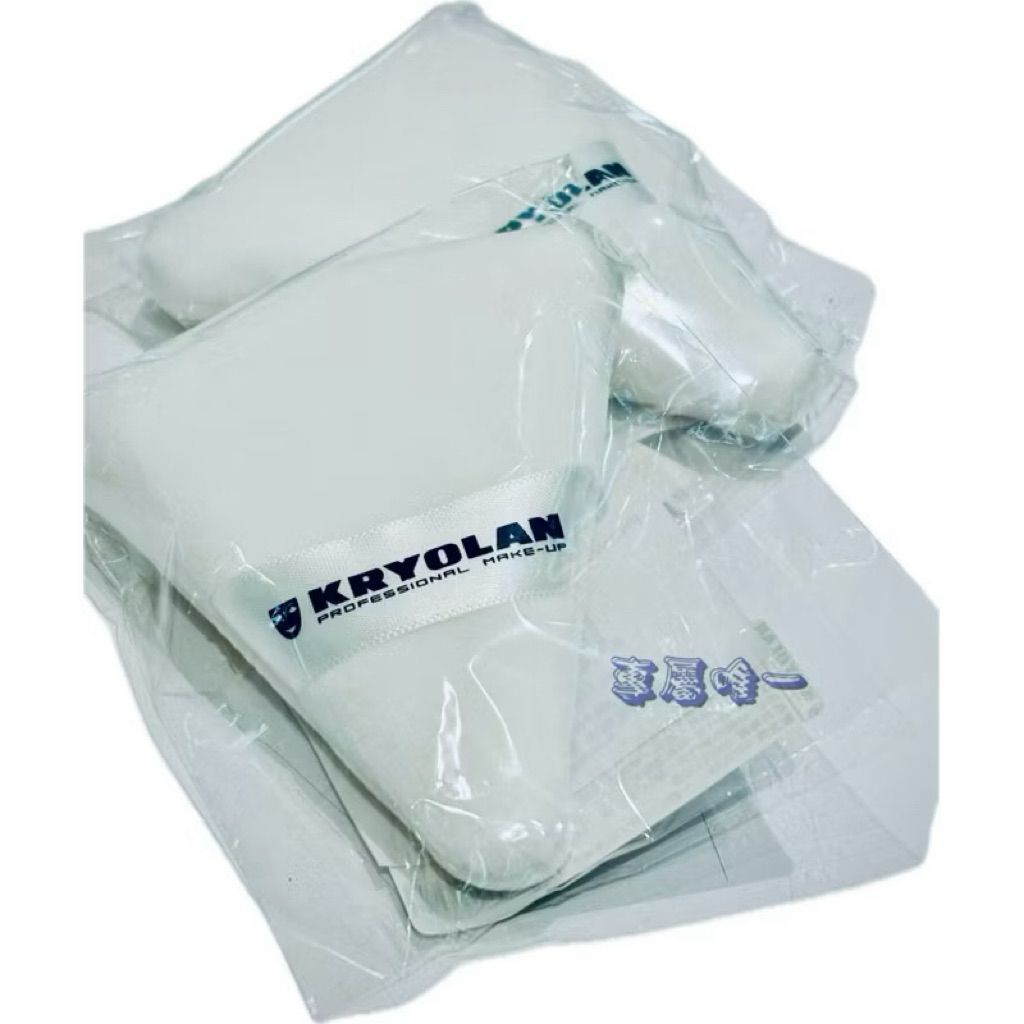 tw-11134207-820lh-mkvylijr93b488