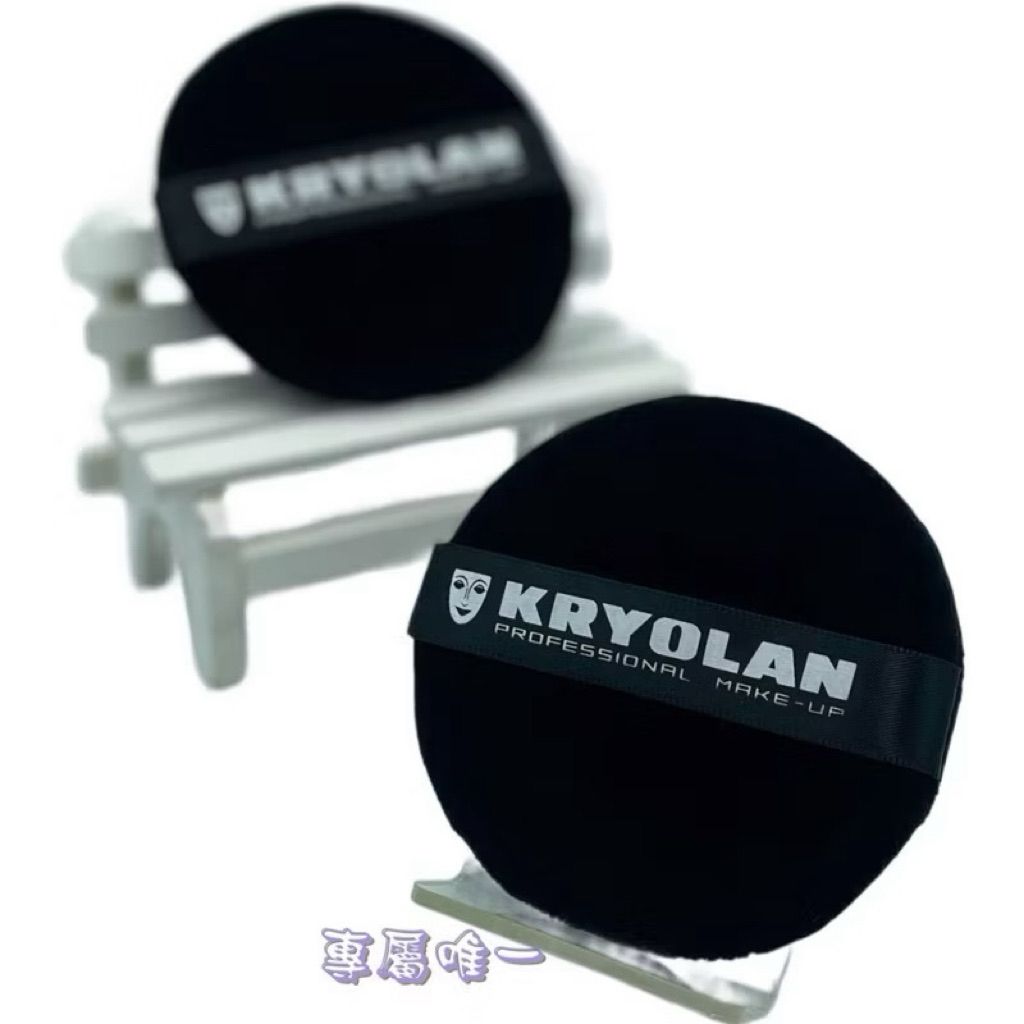 tw-11134207-820l4-mkv9hqk8y5fre8