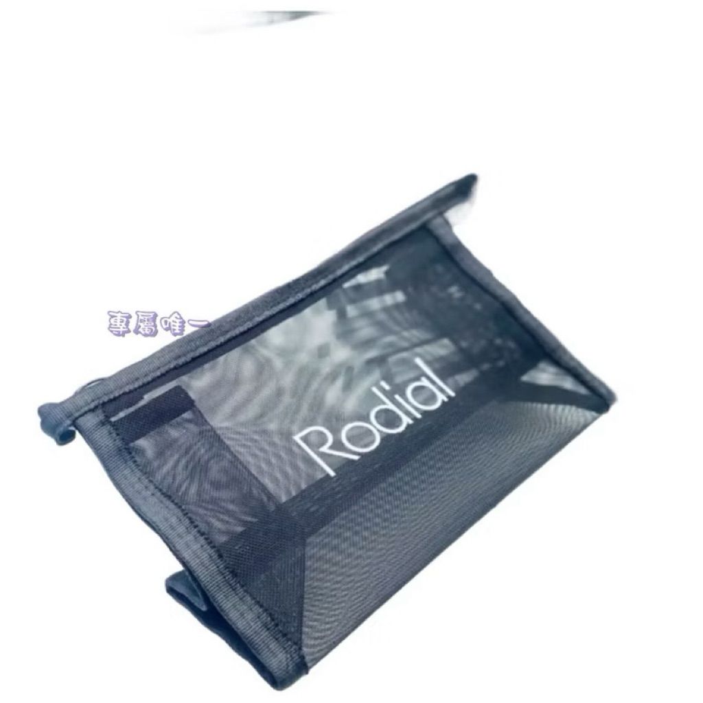 tw-11134207-820lf-mkv9lo5b8nie6a