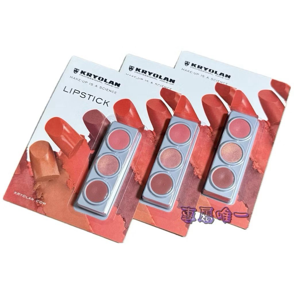 tw-11134207-820l4-mkv9i0tyhnnm03