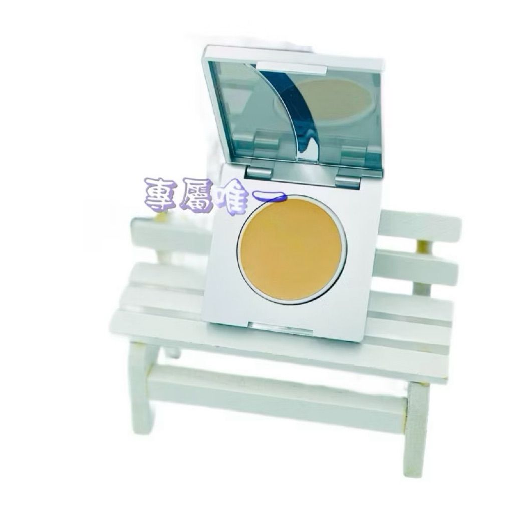 tw-11134207-820lg-mkv9ig4ww35za7