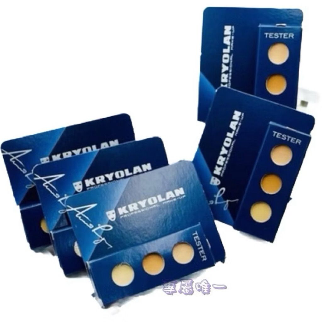 tw-11134207-820l5-mkceprsf10jne6