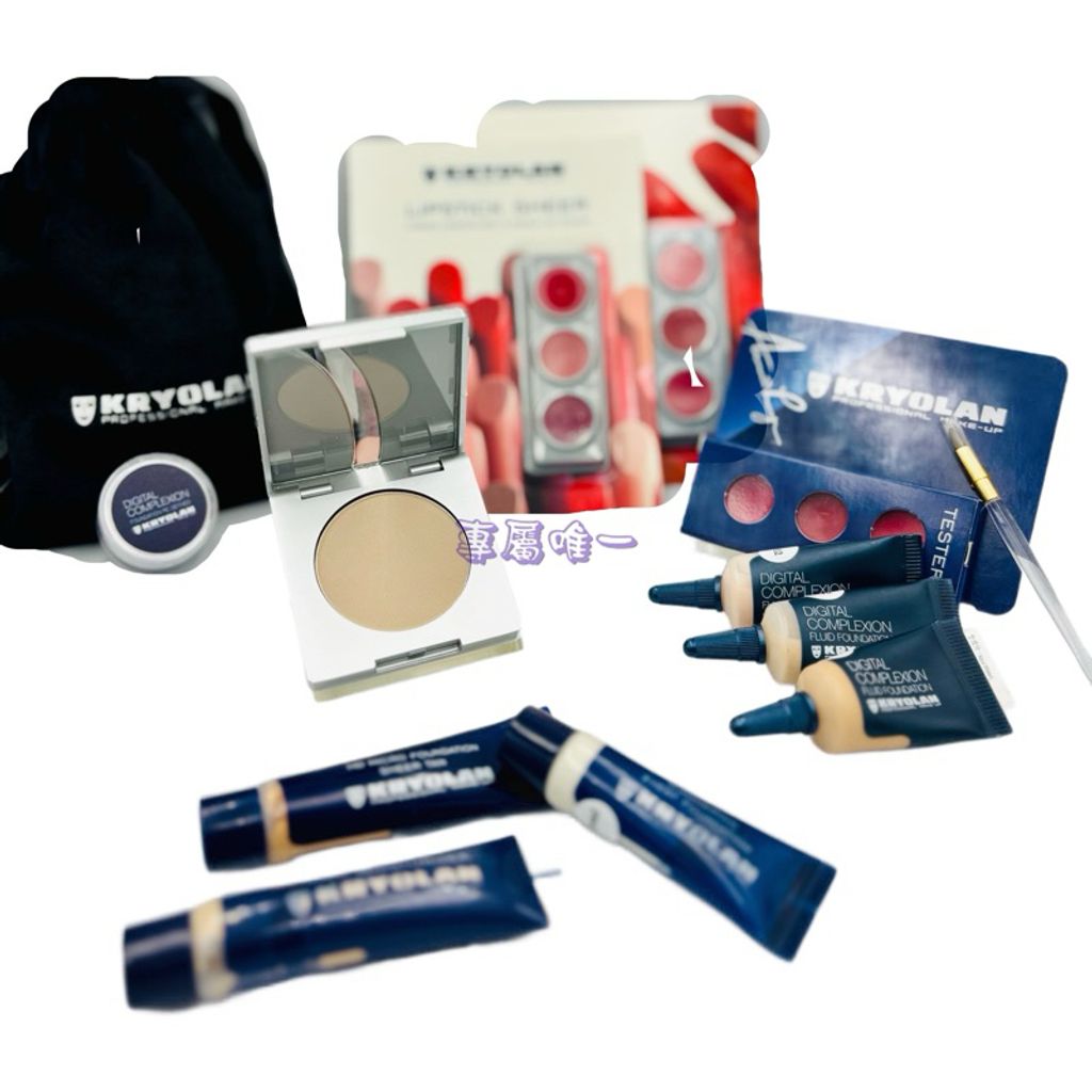 tw-11134207-7r990-lppl2xzic8f295