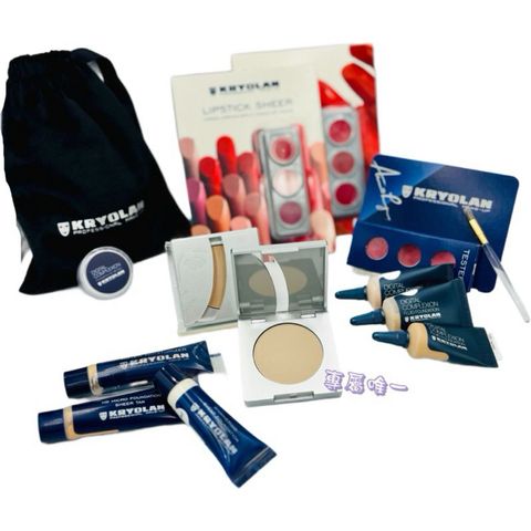 tw-11134207-7r98y-lphdp3tuctbndc