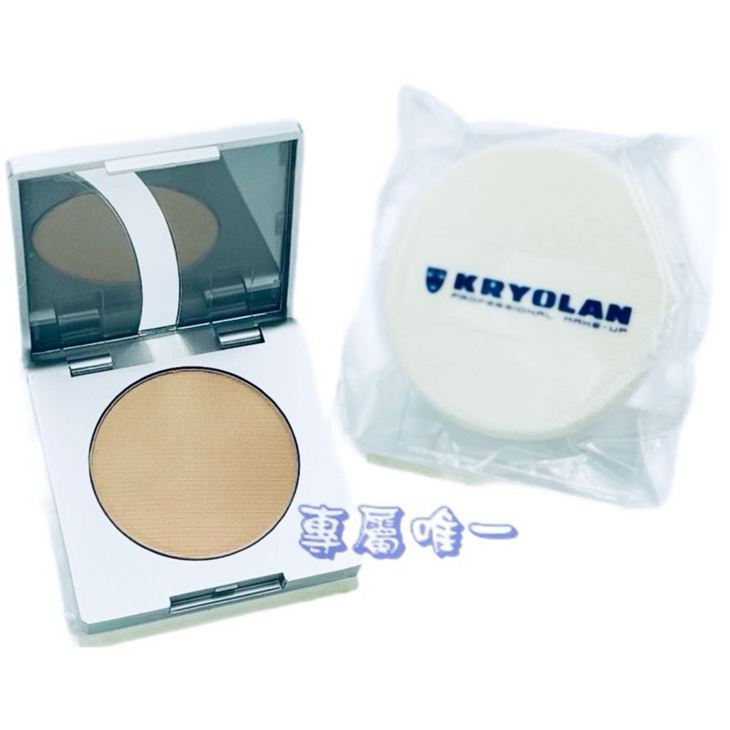 tw-11134207-7r98r-lxpsixnt6aee43