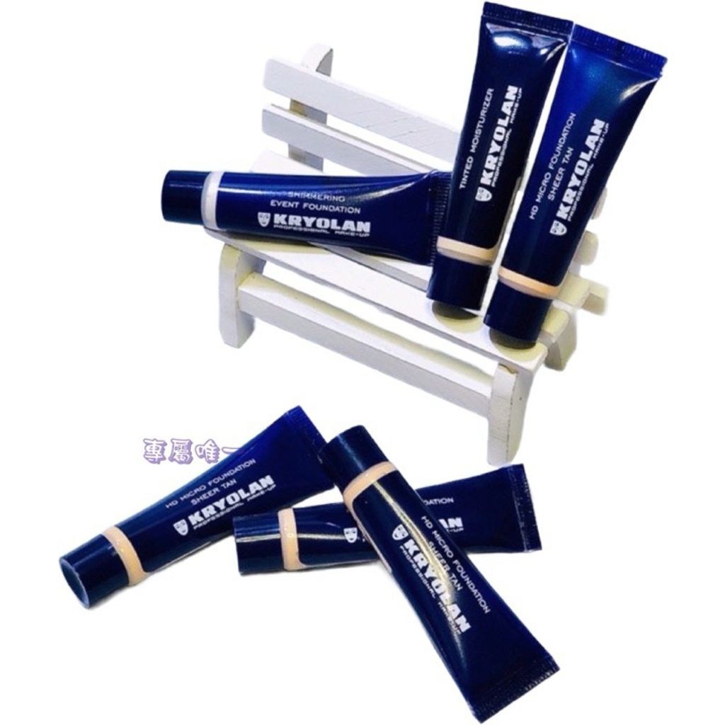 tw-11134207-7r990-lxpsixnt4vtye1