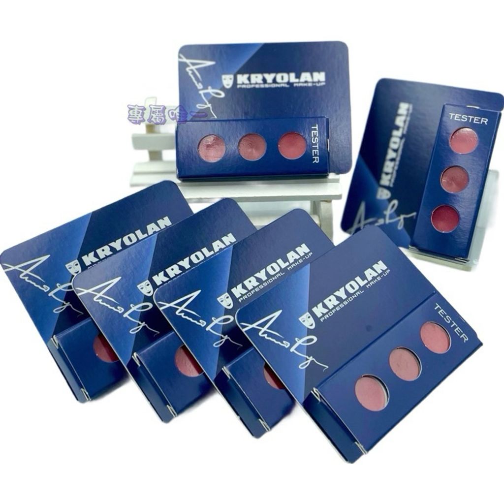 tw-11134207-7r98r-lxpsixnt3h9i09