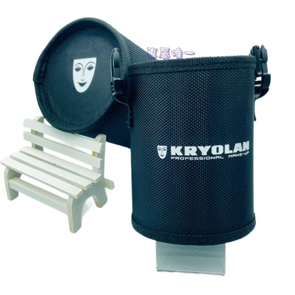 tw-11134207-7r98u-lxpsixnt3h2o8a