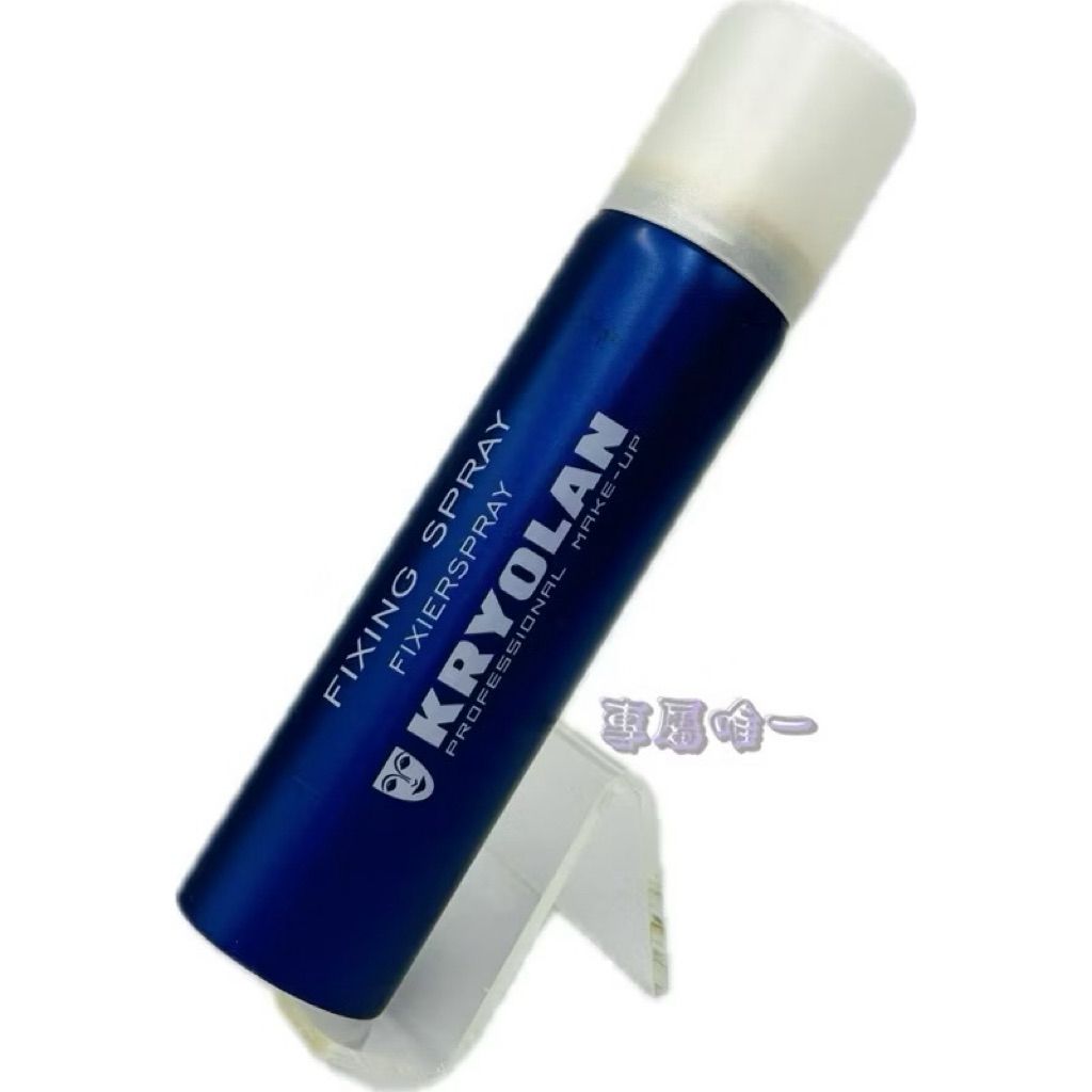 tw-11134207-820li-mlbabejtwav85f