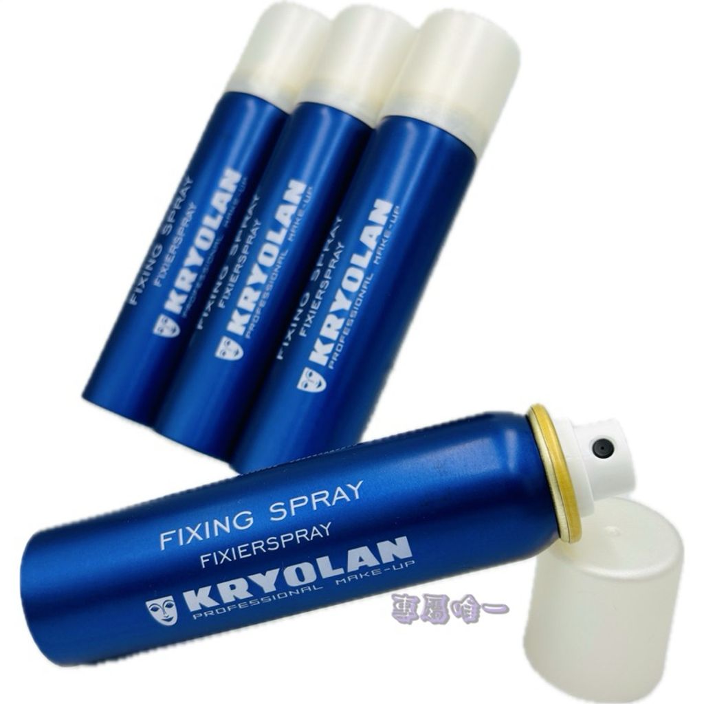 tw-11134207-7rasl-m1fxgvy3u1vv4d