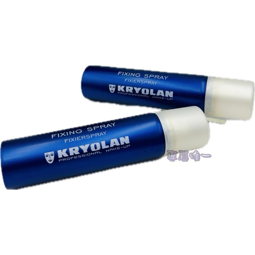 tw-11134207-7rasa-m1fxgvy3u23h65