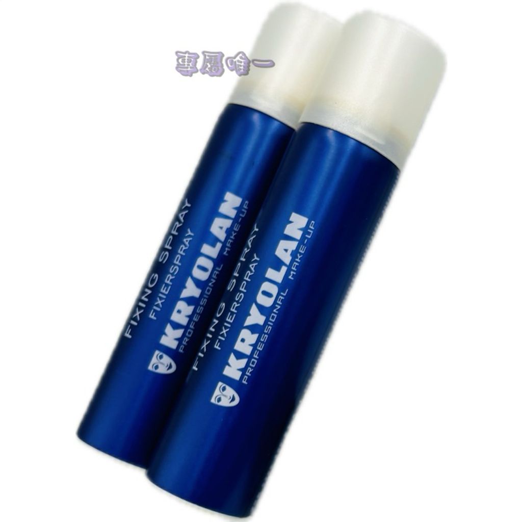 tw-11134207-7rasa-m1fxgvy49i4r2c