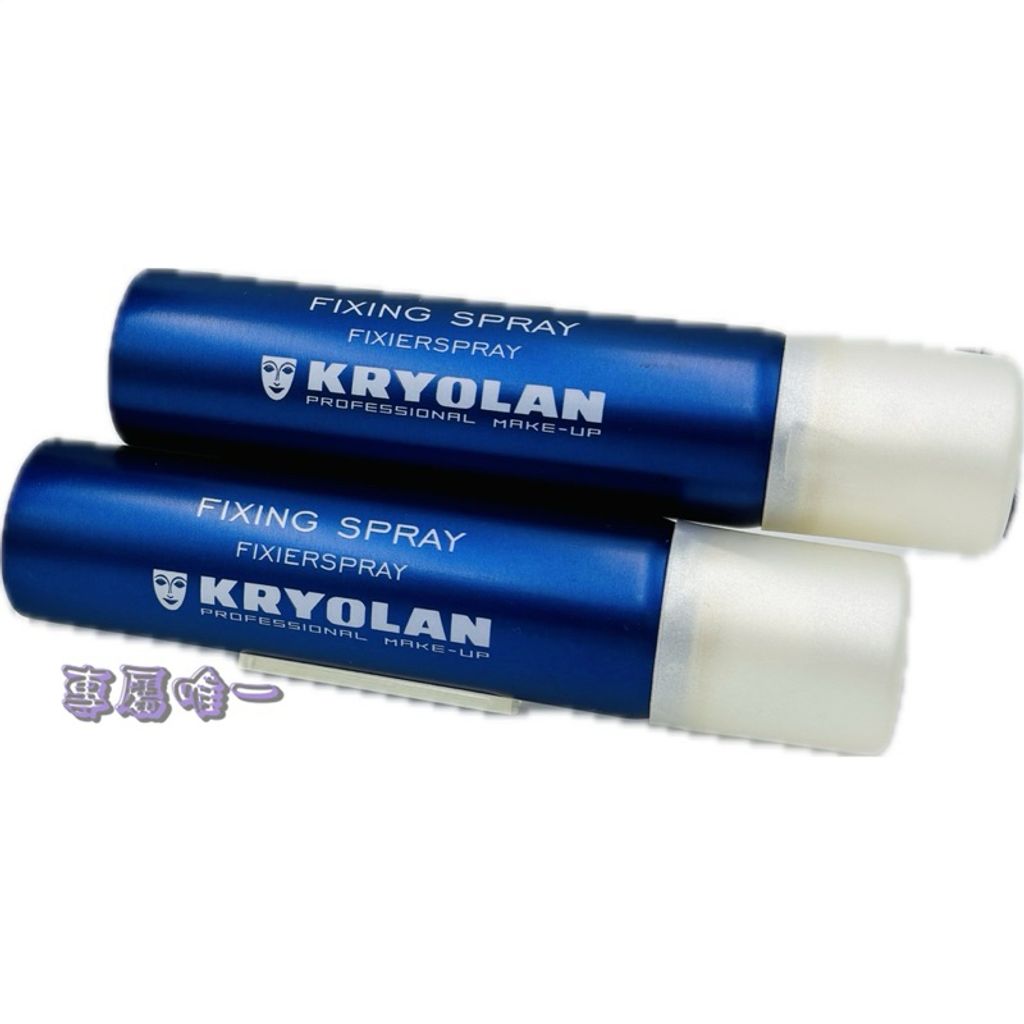 tw-11134207-7rasl-m1fxgvy49icd68