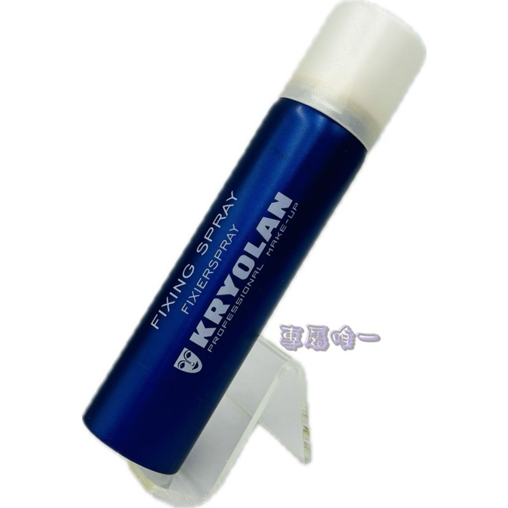 tw-11134207-7ras8-m1fxgvy4oydn28