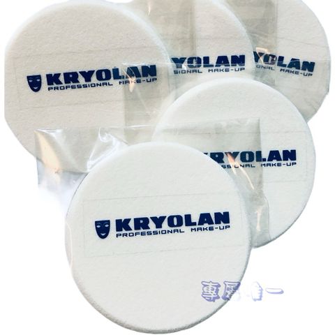 tw-11134207-7r98o-lpm59fllbga781