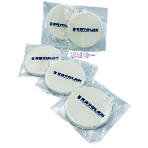 tw-11134207-7r98o-lq89tj5ncidef0