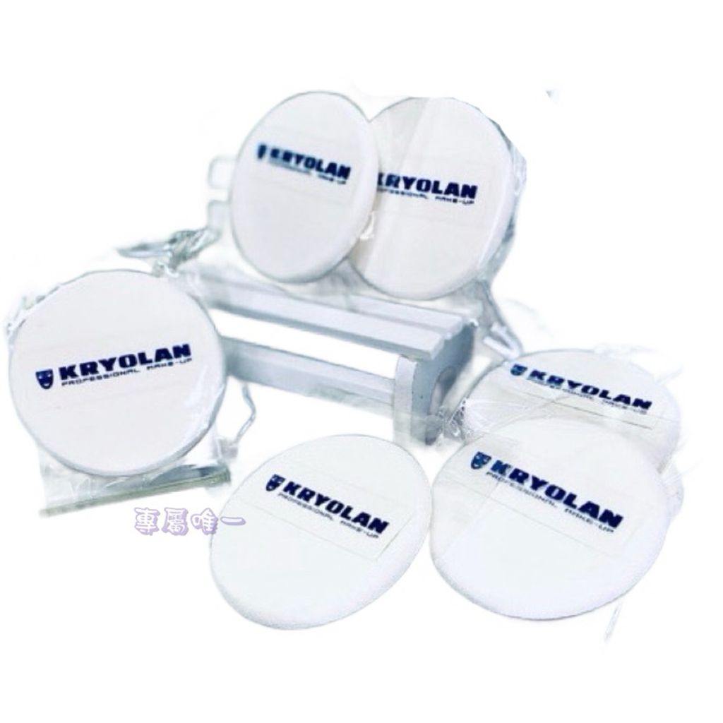 tw-11134207-7r98u-lp5p9zbpjdiv59