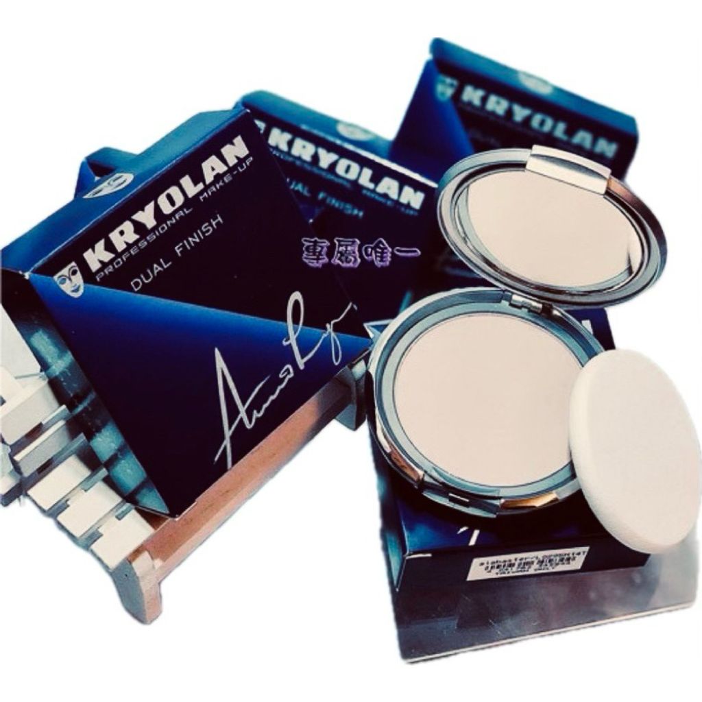 tw-11134207-7r98o-lsx7ahflj4yaca