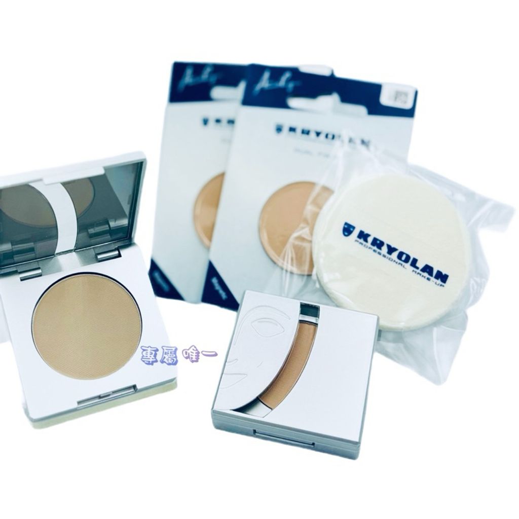 tw-11134207-7r98z-lptn8z6zqmzc5a