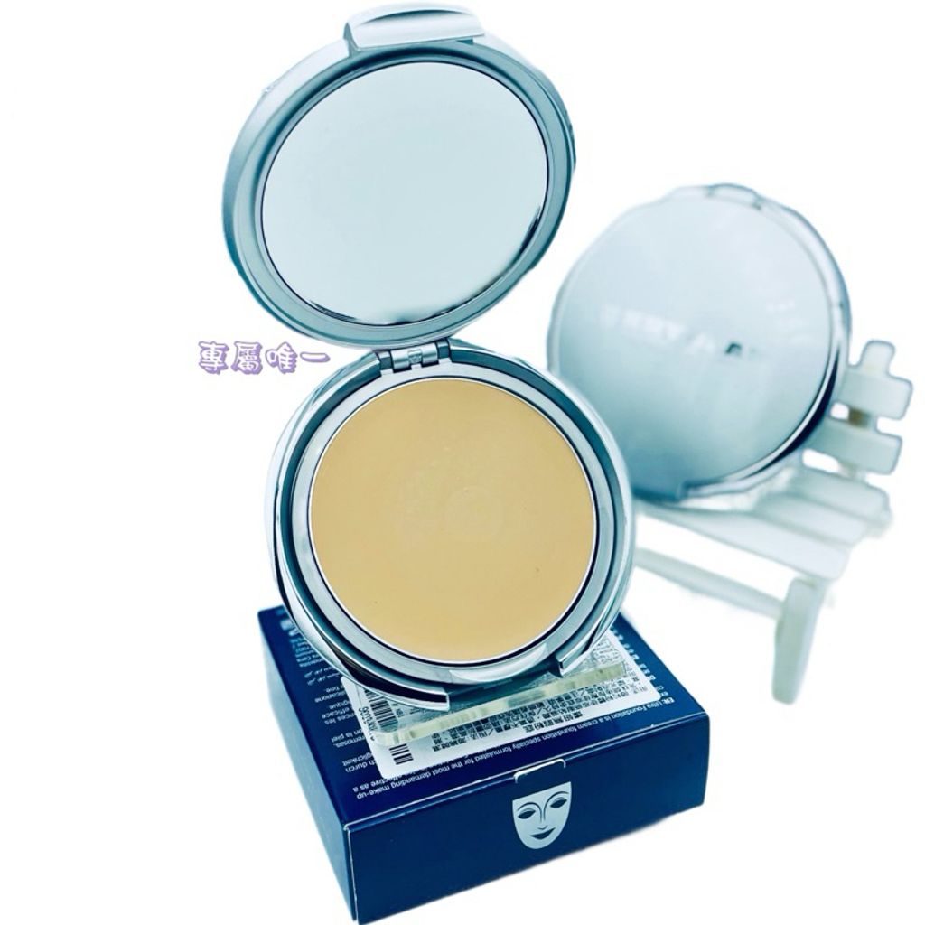 tw-11134207-7r98p-lozto80llhmb73