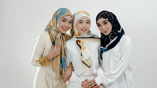 Maryam Amanda | Maryam Amanda