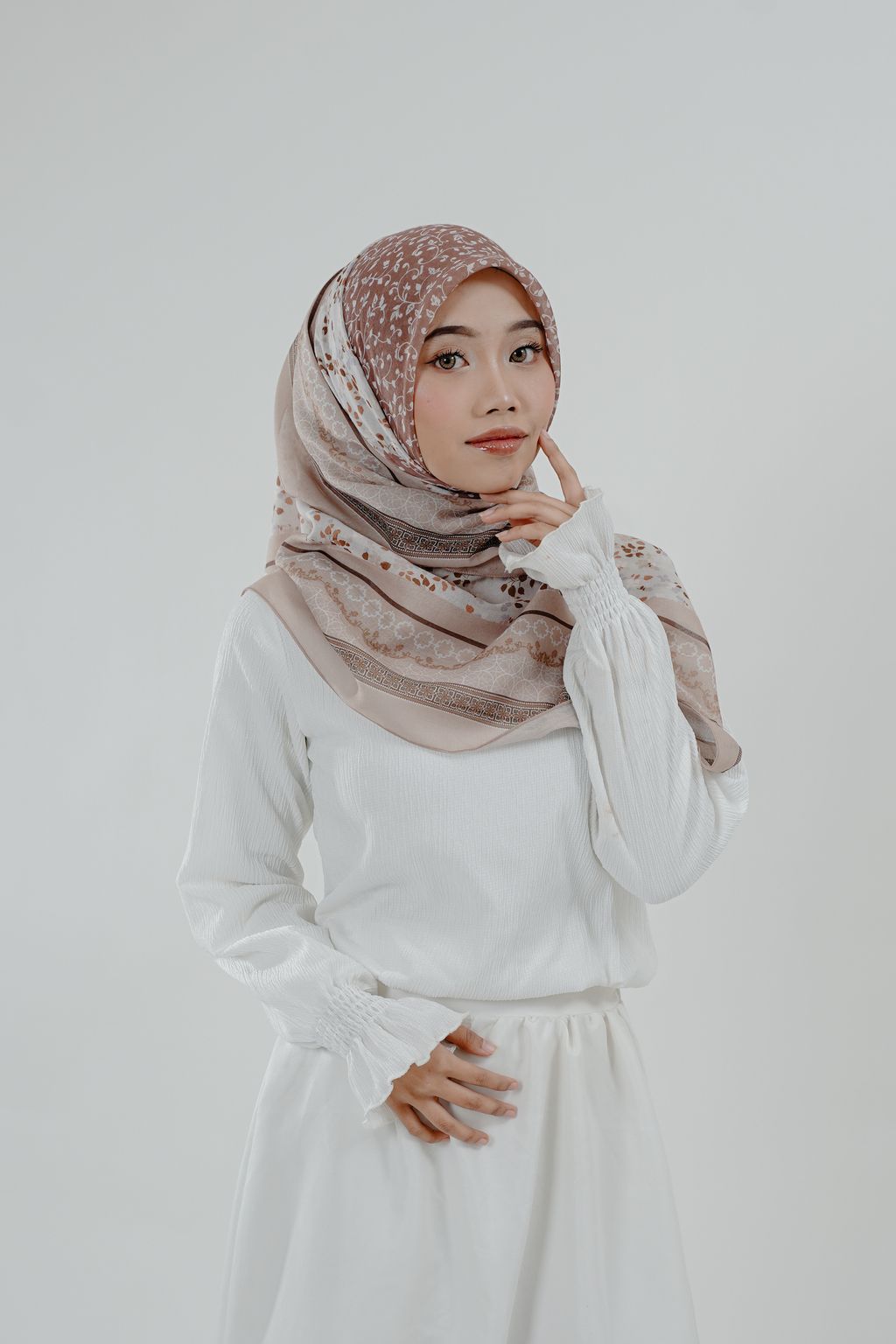 maryam website7254 (1)