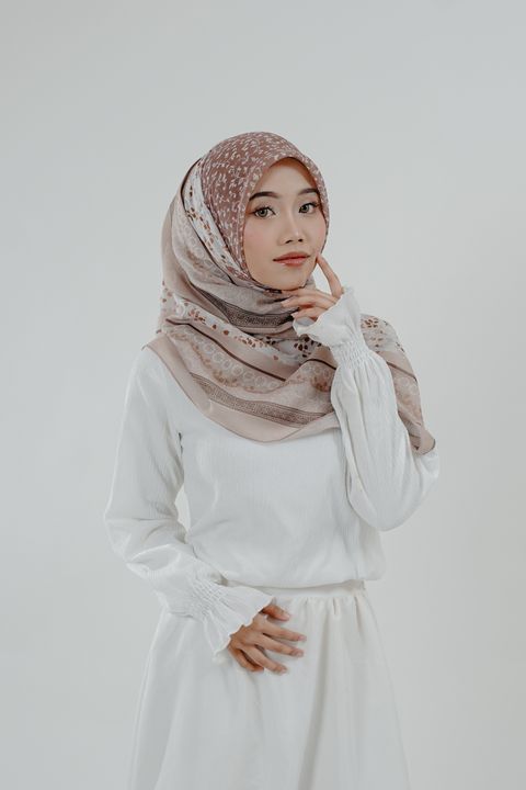 maryam website7254 (1)