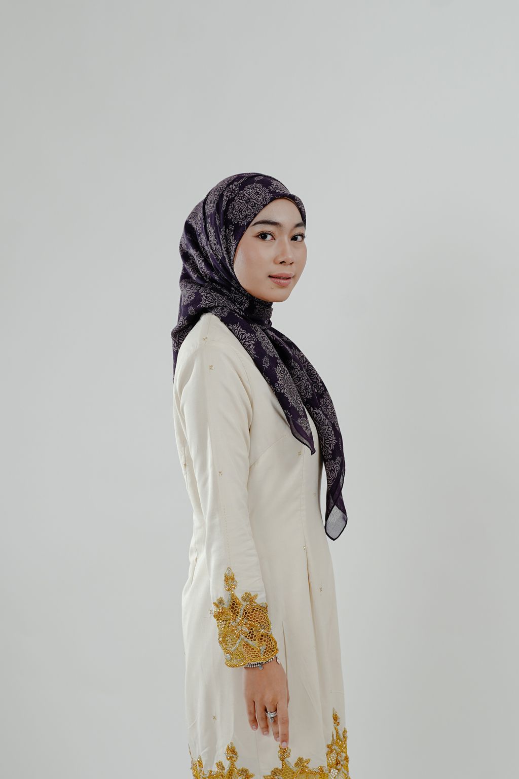 maryam website6995 (1)