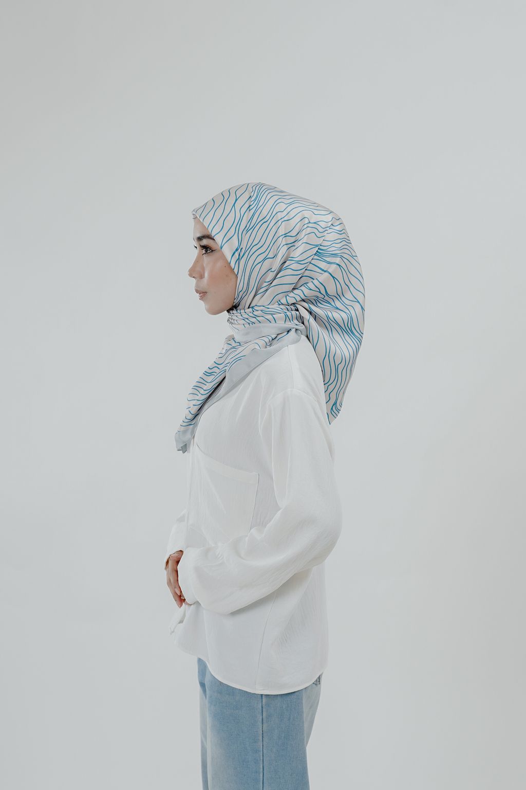 maryam website7233 (1)