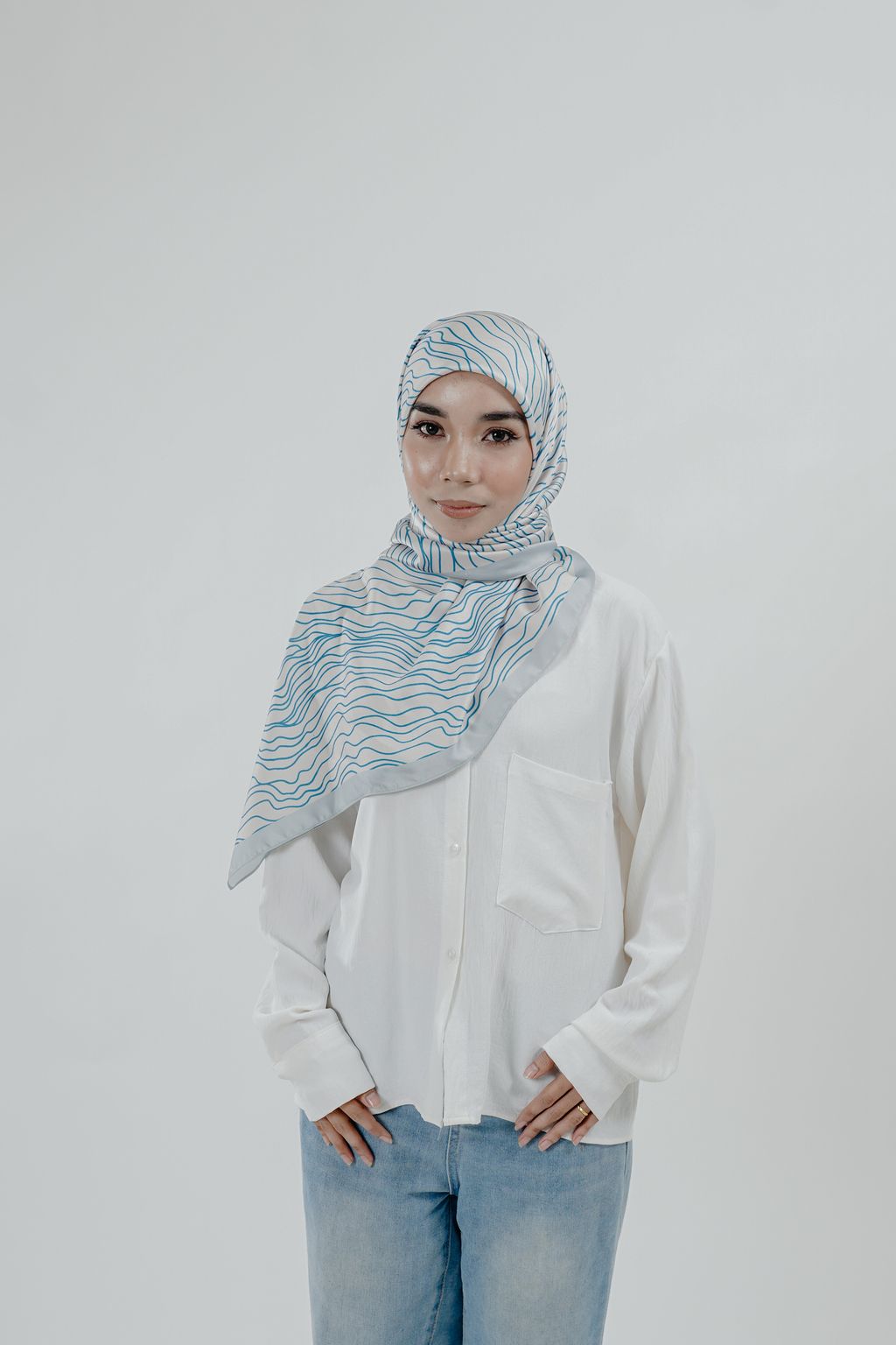 maryam website7235 (1)