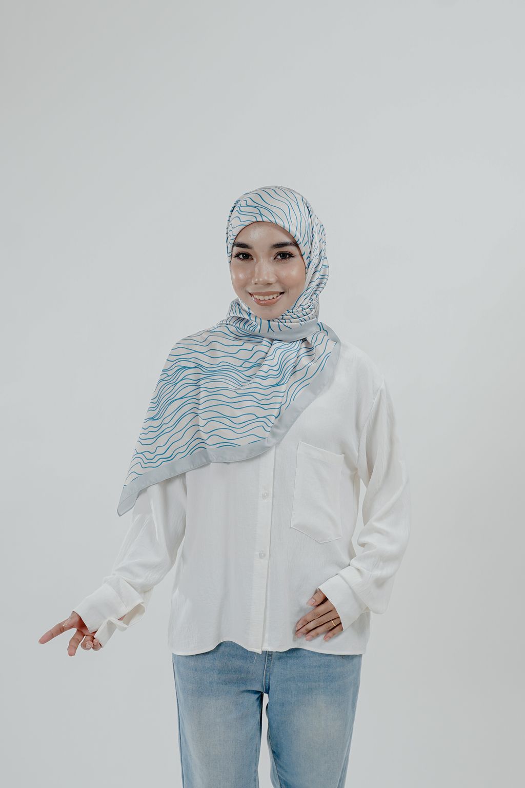 maryam website7230 (1)