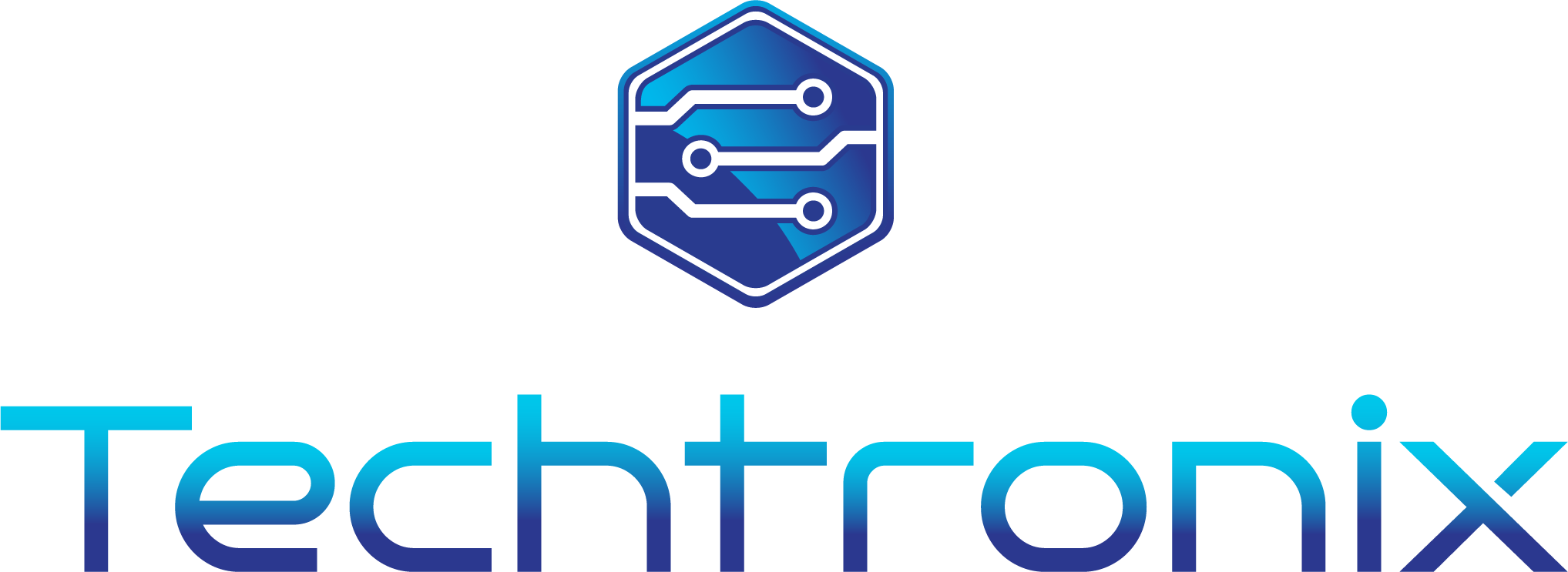 Techtronix