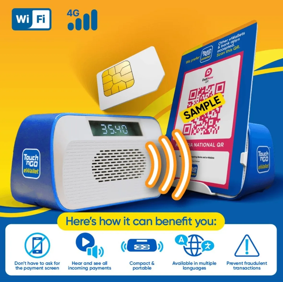 WhatsApp Image 2025-03-18 at 17.00.14