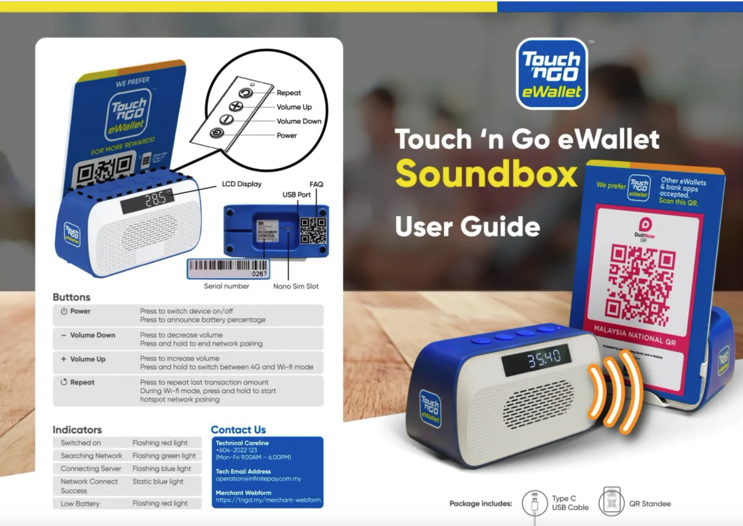 Screenshot 2025-03-18 at 5.06.03 PM