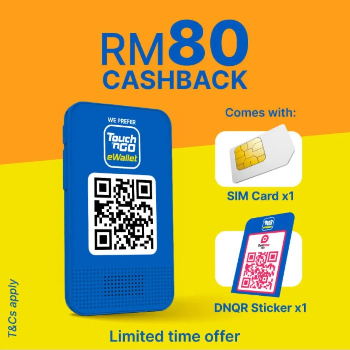 WhatsApp Image 2025-03-18 at 17.10.49