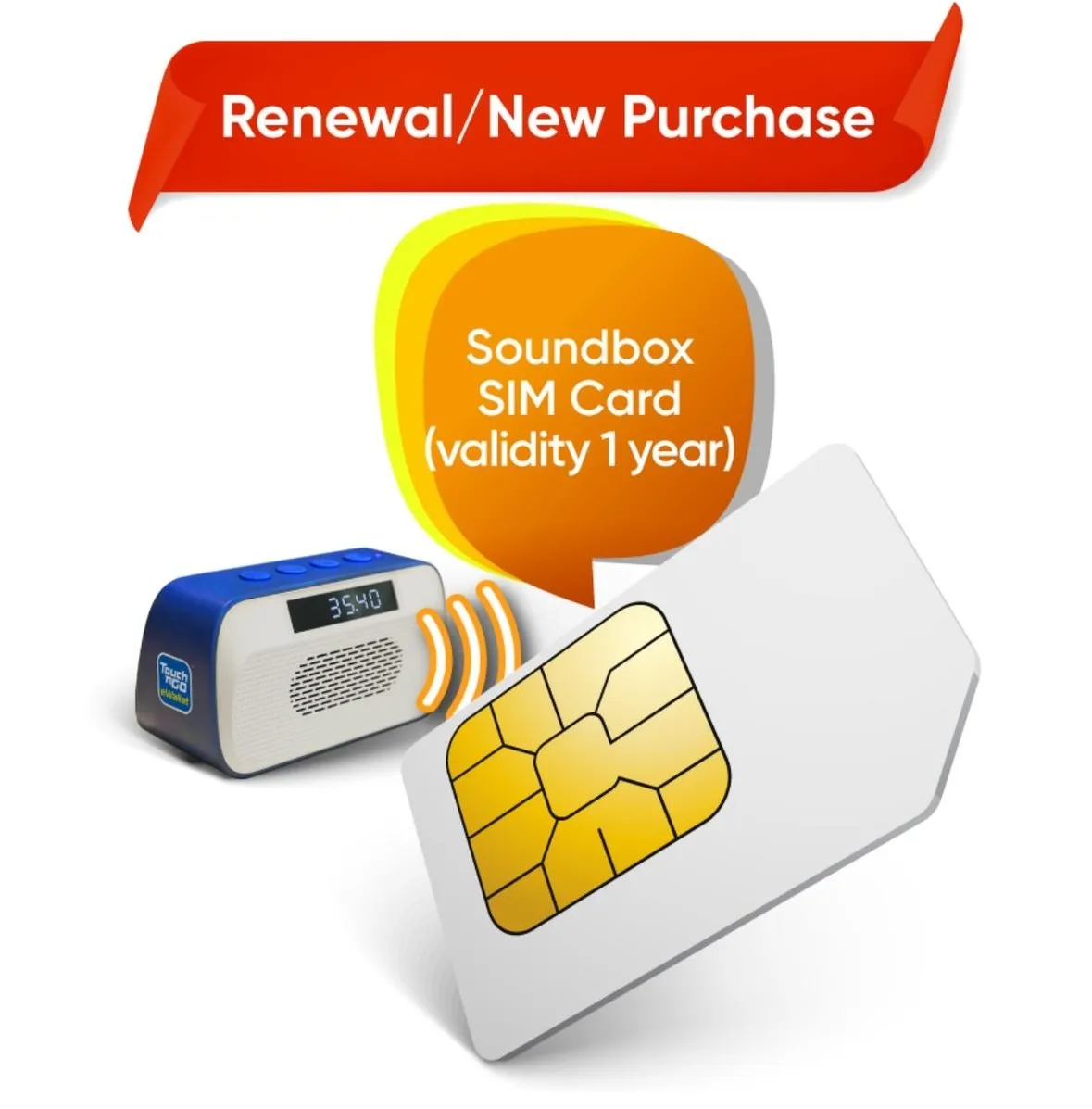 WhatsApp Image 2025-03-18 at 17.22.25